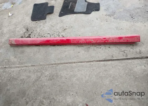 2013 Dodge Charger Sxt z USA, uszkodzony, nr VIN 2C3CDXHG6DH545279